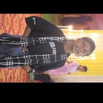 Rita Tirkey - @ritatirkey242010 - Instagram