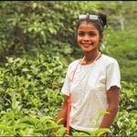 Rita Tirkey - @tirkeyrita534 - Instagram