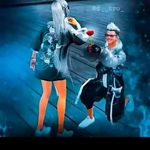 Rita Uikey - @ritauikey35 - Instagram
