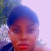 Ritah Keyz - Facebook