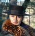 Rita Kass - Facebook