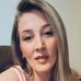 Rita Kass - Facebook