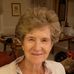 Rita Keyes - Facebook