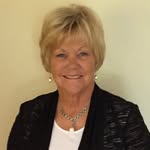 Rita Keyes - @ritakeyes - Instagram
