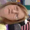 rita keys - @ritakeys81966 - TikTok