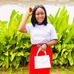 Rita Keys - Facebook