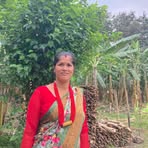 Rita Katwal - Facebook