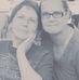 Rita Kidwell - Facebook