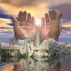 Rita Kidwell - @rita.kidwell - TikTok