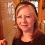 Rita Mckee Kidwell - @rita_kidwell - Instagram
