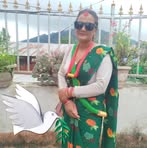 Rita Thapa Katwal - Facebook