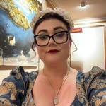 Mandy Kilpatrick Ritchie - @mandyjritchie - Instagram