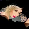 Rita B. K. - @4b.kilpatrickrita - TikTok