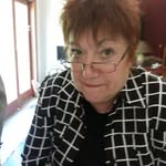 Rita Kilpatrick - @ritapatrick339 - Instagram