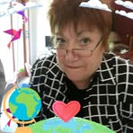 Rita Kilpatrick - Facebook