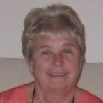Rita Kilpatrick - Facebook