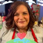 Rita Kilpatrick - Facebook