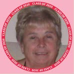 Rita Kilpatrick - Facebook
