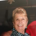 Rita Kilpatrick - Facebook
