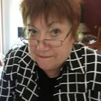 Rita Kilpatrick - Facebook