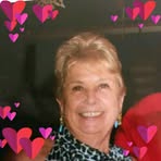 Rita Kilpatrick - Facebook