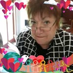 Rita Kilpatrick - Facebook