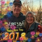 Rita Kilpatrick - Facebook
