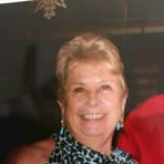Rita Kilpatrick - Facebook