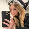 Rita - @rita_patrick - TikTok