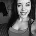 Rita Kirkpatrick - Facebook