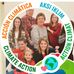 Rita Kirkpatrick - Facebook