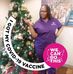 Rita Kirkpatrick - Facebook