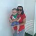 Rita Kirkpatrick - Facebook