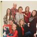 Rita Kirkpatrick - Facebook