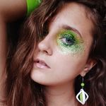 Рита Кирштайн - @rita_kirschstein - Instagram