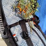 Karita Kirschbaum - @karitakirschbaum - Instagram