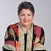 Rita Cássia Kirsch - Facebook