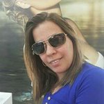 Rita De Cassia Braga Kirschner - @rita_bragakirschner - Instagram