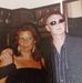 Rita Kirsch - Facebook