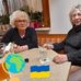 Rita Kirsch - Facebook