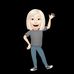 Rita Kirsch - Facebook
