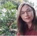 Rita Kirsch - Facebook