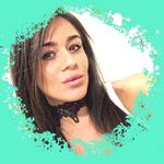 rita kirschner - @ritakirschner4097 - Instagram