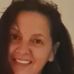 Rita Kirschner - Facebook
