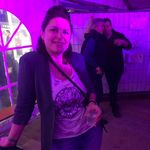 Rita Kirschner - @rita_kirschner79 - Instagram