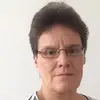 Rita Kirschnick - @rita.kirschnick - TikTok