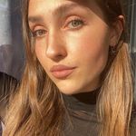 𝑅𝑖𝑡𝑎🤍 - @ritakirsch - Instagram