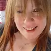 ShortieHazelEyez - @ritakirschner651 - TikTok