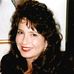 Rita Kiser - Facebook