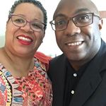 Rita Kiser - @chefrita53 - Instagram